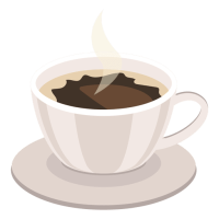 Coffee Connection at Berkshire Hathaway HomeServices