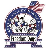 Apple Valley Freedom Days