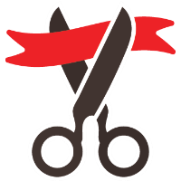 Ribbon Cutting & Grand Opening at AutoLux Pros
