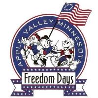 Apple Valley Freedom Days 2022