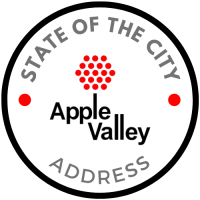 State of the City Address 2022