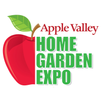Apple Valley Home & Garden Expo 2023