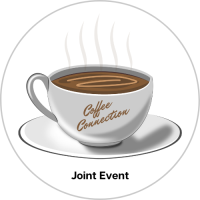 Joint Coffee Connection at 360 Communities