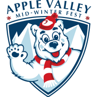 City of Apple Valley's Mid-Winter Fest 2023