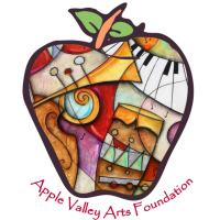 Frozen Apple Concert Series: Riverside All Stars