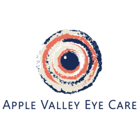 Apple Valley Eye Care: Annual Trunk Show