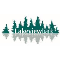 Lakeview Bank Coffee Break