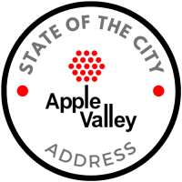 State of the City Address 2025