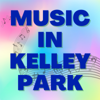 AVAF Summer Concert Series: Power of Ten