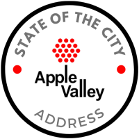 State of the City Address 2026