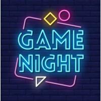 Chamber Game Night Extravaganza!