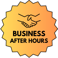 County-Wide After Hours & B2B Expo
