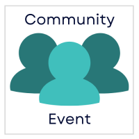 Community Appreciation Event at MidCountry Bank