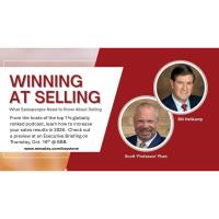 Special Preview of Keystone Sales Training Series