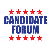 Apple Valley Candidate Forum