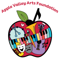 AVAF Summer Concert Series: Power of Ten