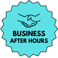 Business After Hours at Twin Cities Premium Outlets