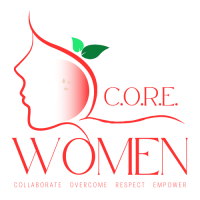 C.O.R.E. Women Coffee & Convo