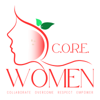 C.O.R.E. Women Present: Women's Wellness Unfiltered