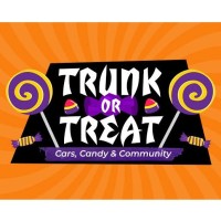 Trunk or Treat
