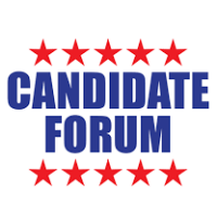 Apple Valley Candidate Forum