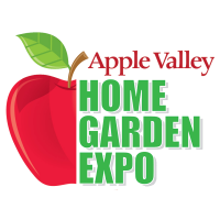 Apple Valley Home & Garden Expo 2027