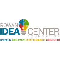 The Rowan IDEA Center-“Entrepreneurial Finance”