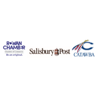 Salisbury City Council Candidate Forum