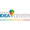 Rowan IDEA Center Workshop