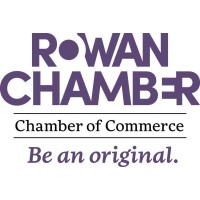 Rowan County Chamber of Commerce 