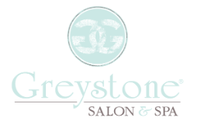 Greystone Salon & Spa