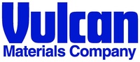 Vulcan Materials Company