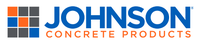 Johnson Concrete Company