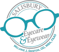 Salisbury Eyecare and Eyewear, OD, PLLC