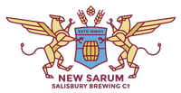 New Sarum Brewing Company - Salisbury