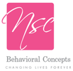 NSC Behavioral Concepts, LLC