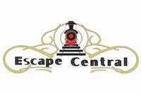 Heritage Room Event Space/ Escape Central Escape Rooms/ Henry Alexander, Inc., The