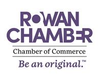 Rowan County Chamber of Commerce 