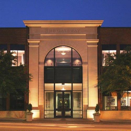 Gallery Image Gateway_Building.jpg
