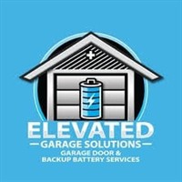 Elevated Garage Solutions