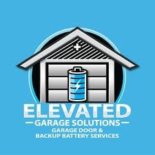 Elevated Garage Solutions
