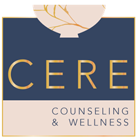 Cere Counseling and Wellness