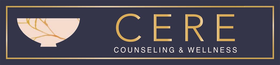Cere Counseling and Wellness