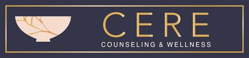 Logo Banner