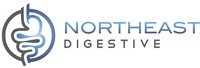Northeast Digestive Health