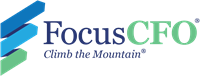 FocusCFO FocusCFO