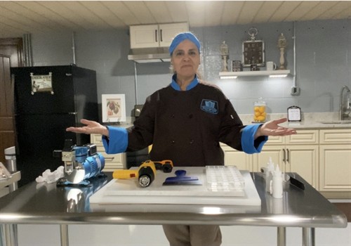 Welcome to Xenochio’s Shop