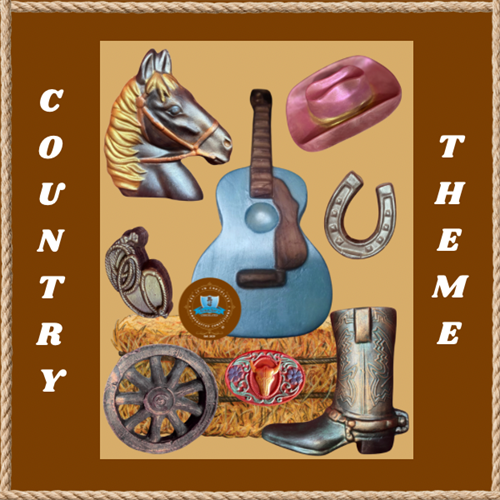 Sweet Country at its best! 