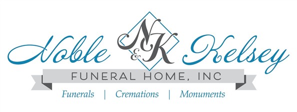 Noble and Kelsey Funeral Home, Inc. Noble and Kelsey Funeral Home, Inc.