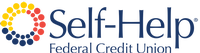 Self-Help Credit Union
